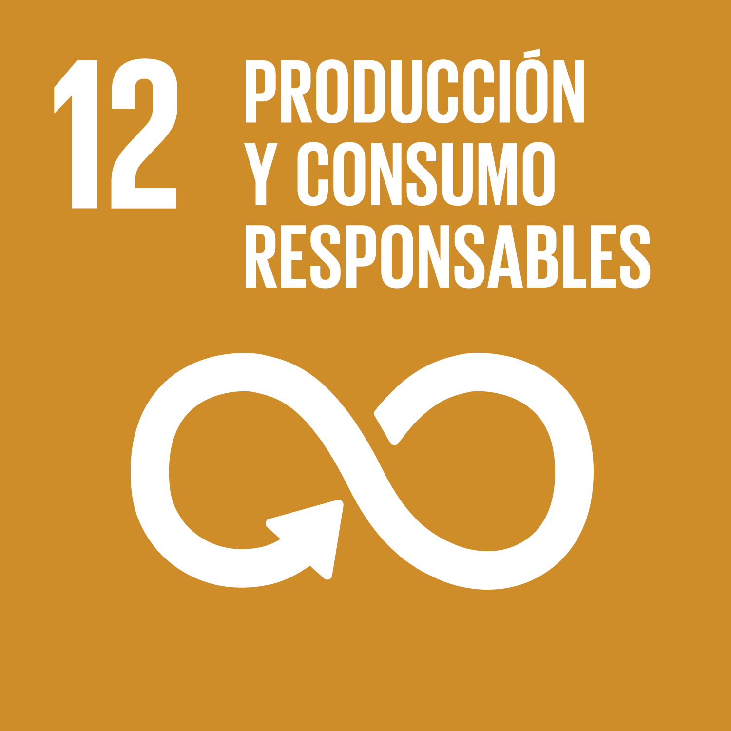 Garantizar modalidades de consumo y producción sostenibles